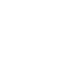 供应充足
