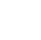 仪器送修服务