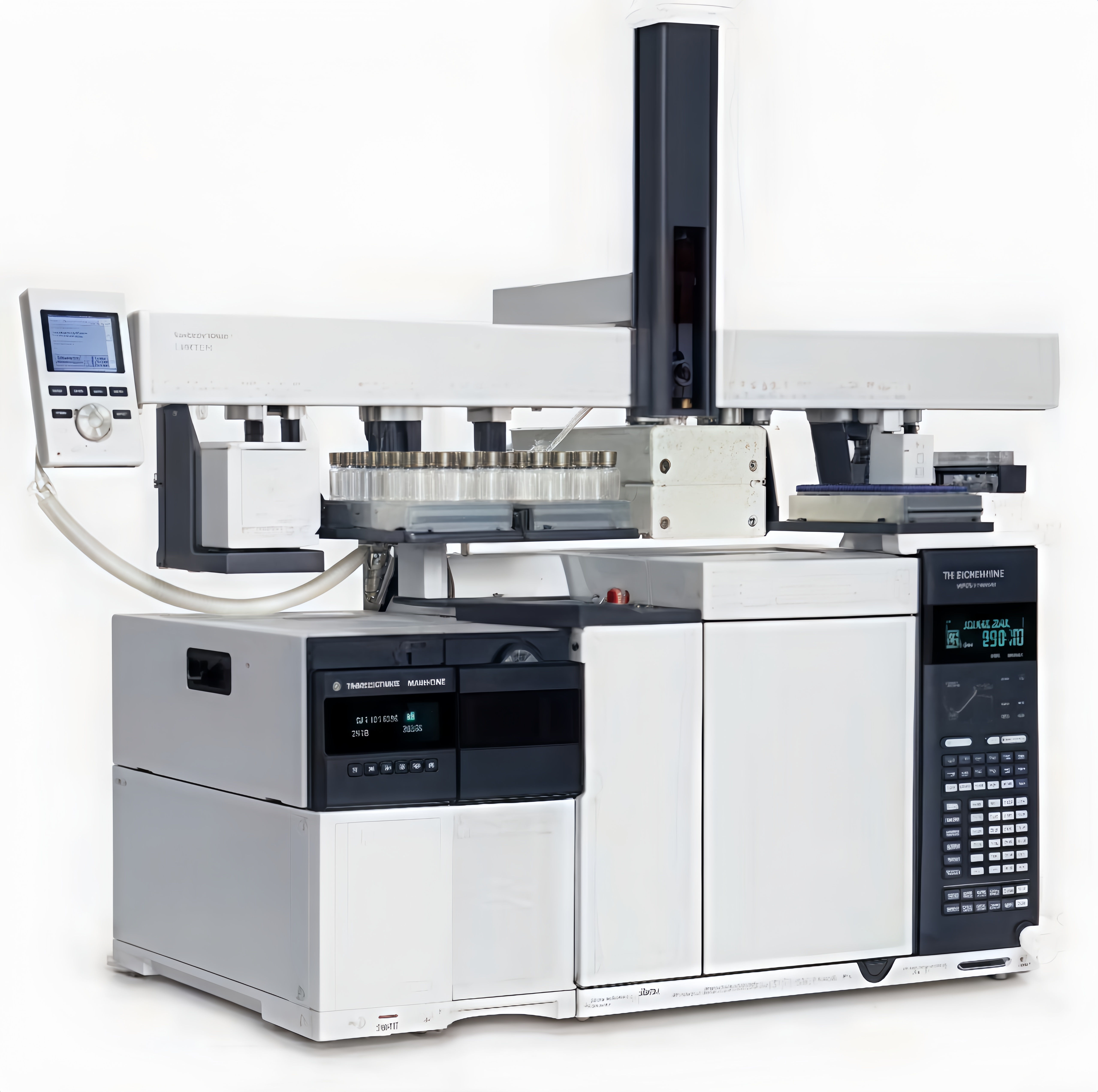 安捷伦Agilent 安捷伦7000c