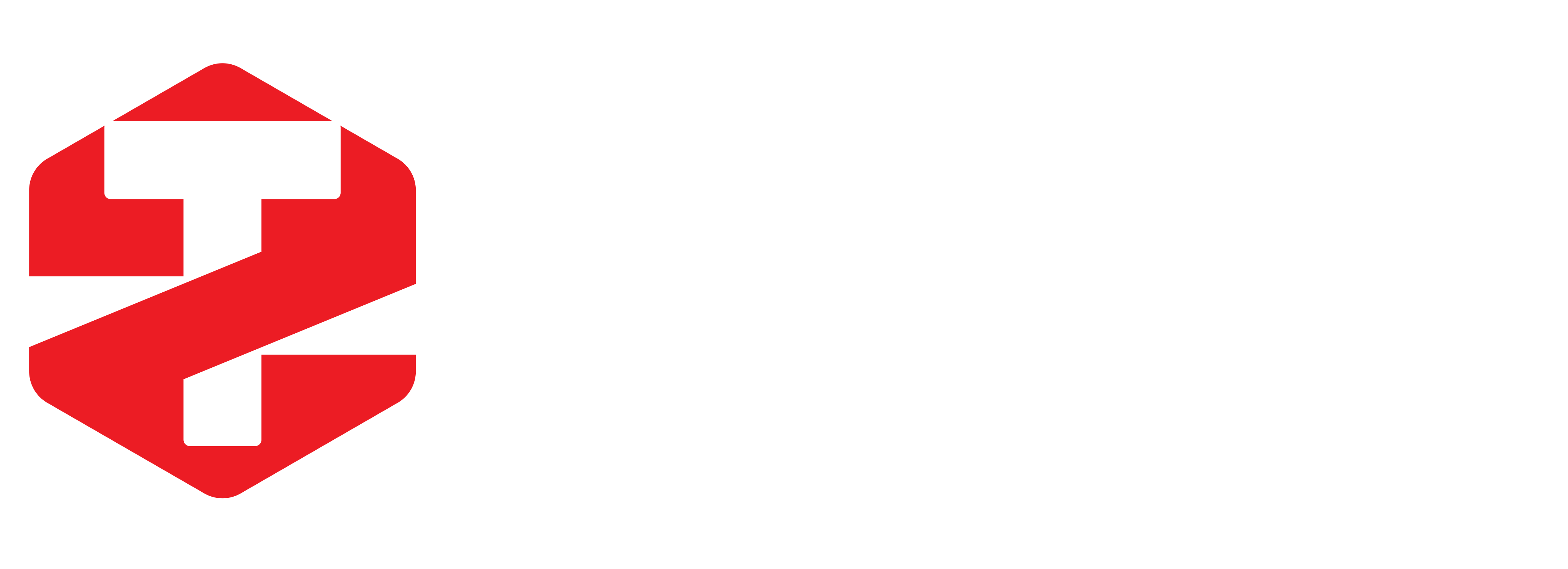 北京泰智技术「官网」
