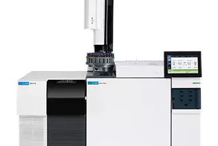 安捷伦（Agilent） 安捷伦Agilent 7000D三重四极杆 GC/MS