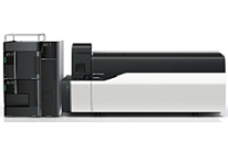 岛津（shimadzu） 岛津Shimadzu LCMS-8045液质联用仪