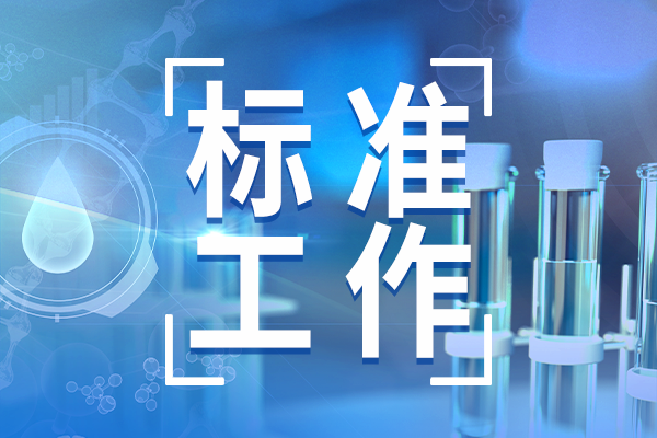 069.3132型瑞士WANDFLUH滤芯应如何维护保养