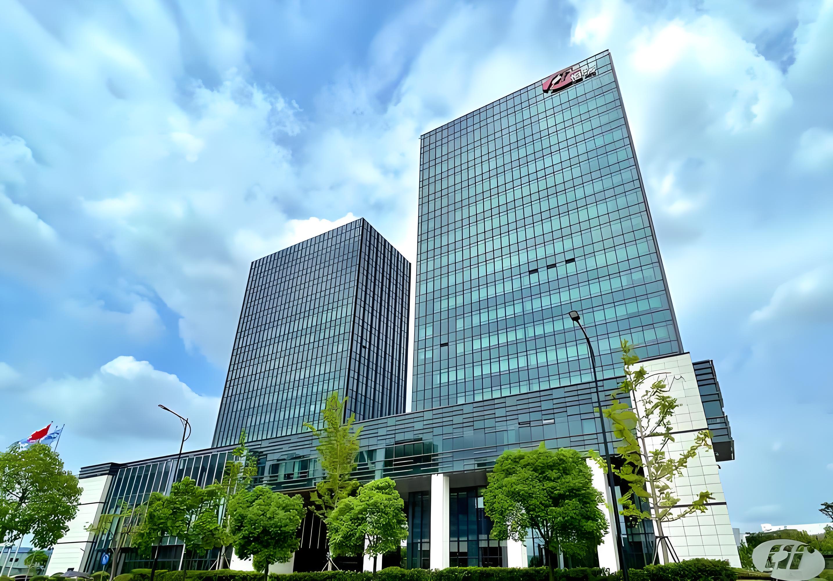 ATOS比例阀DLKZOR电磁铁老化率降低70%的维护