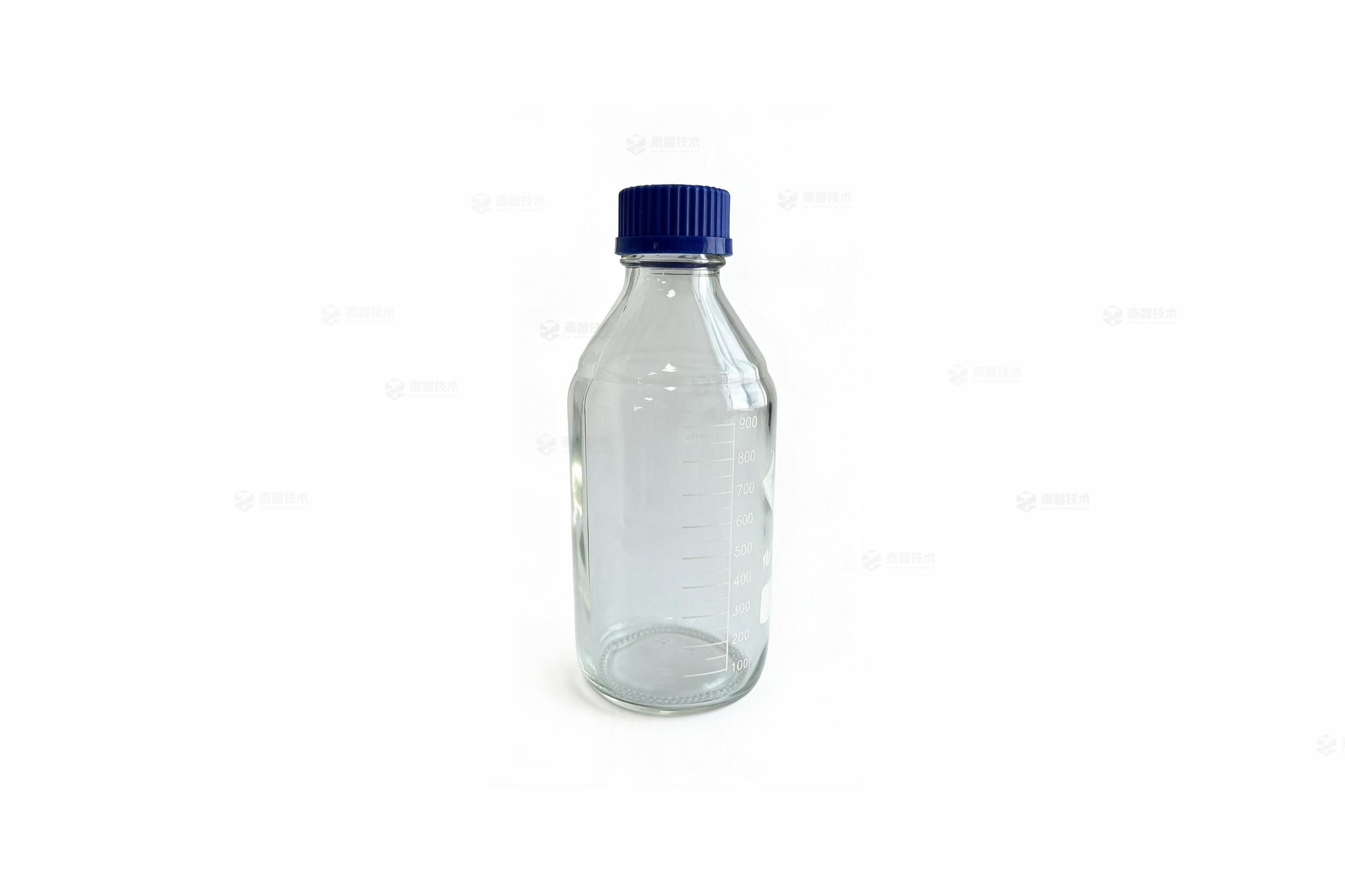 溶剂瓶 1L
