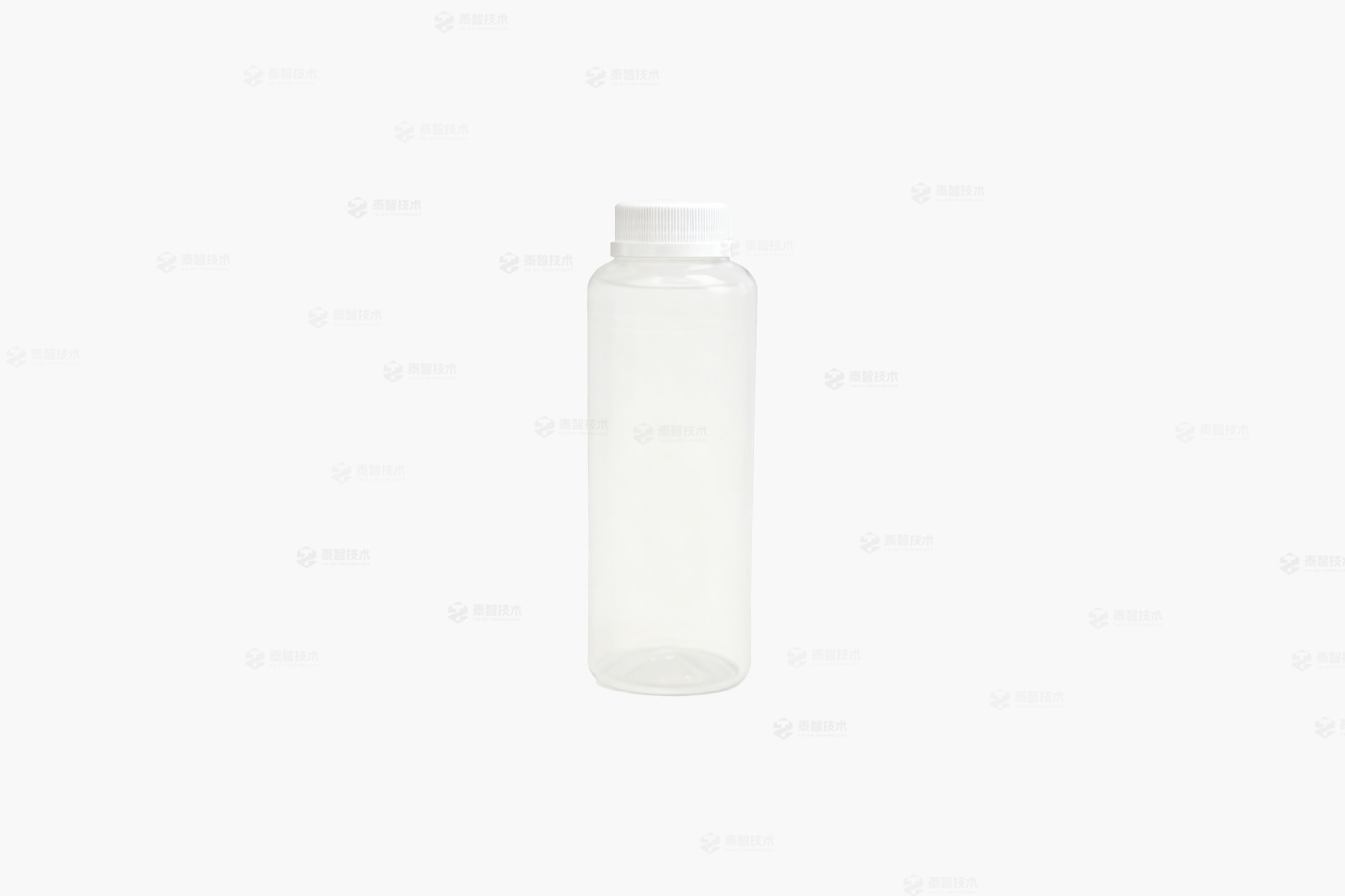 前级泵油0.5L
